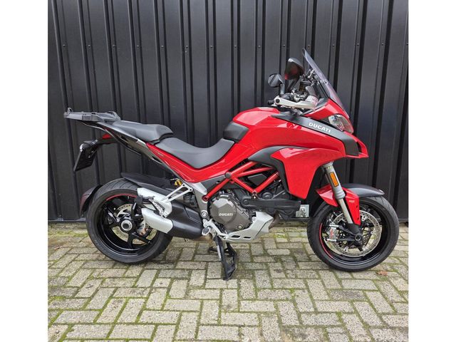 ducati - multistrada-1200-s-touring