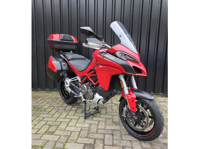 ducati - multistrada-1200-s-touring