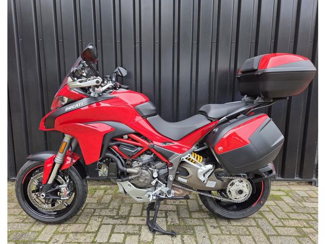 ducati - multistrada-1200-s-touring