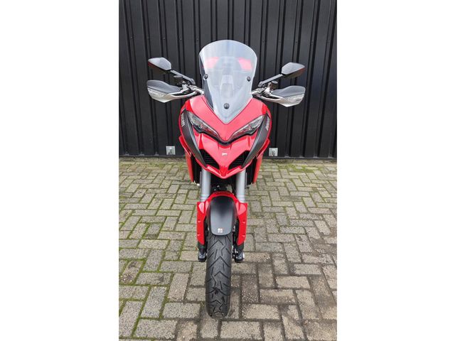ducati - multistrada-1200-s-touring
