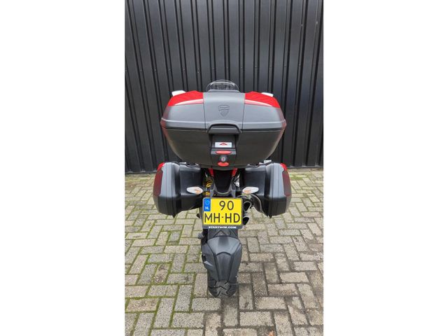 ducati - multistrada-1200-s-touring