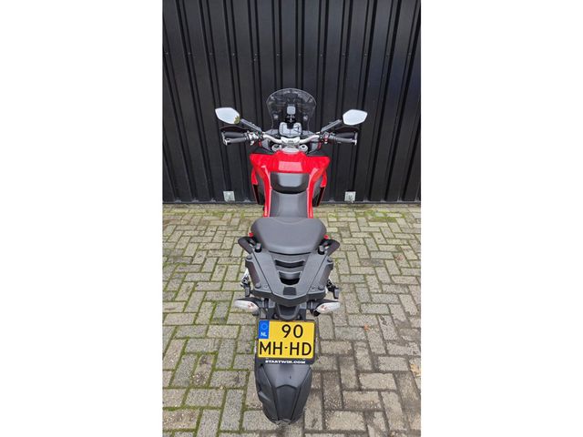 ducati - multistrada-1200-s-touring