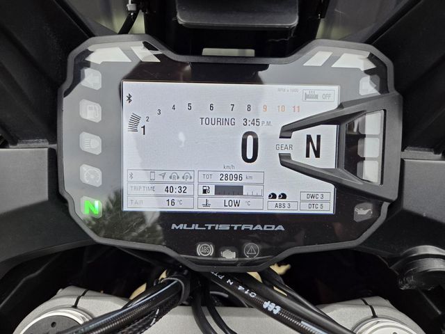 ducati - multistrada-1200-s-touring