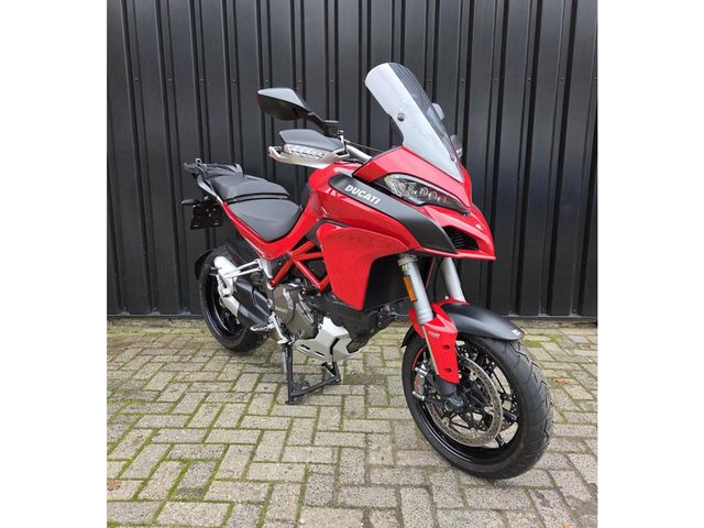 ducati - multistrada-1200-s-touring