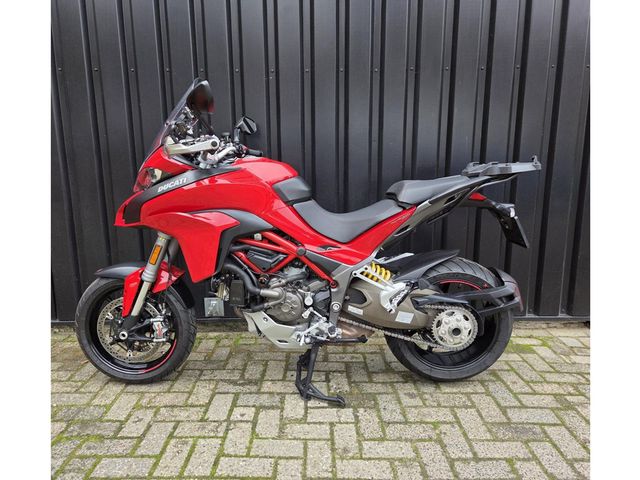 ducati - multistrada-1200-s-touring