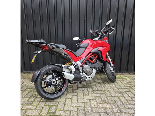 ducati - multistrada-1200-s-touring