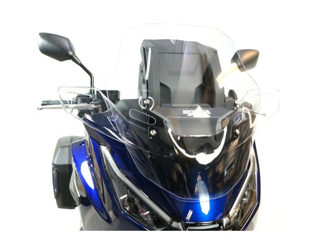 honda - nt-1100