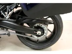 Honda NT 1100 2026 nieuw – foto 9 van 11