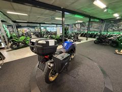 BMW F 850 GS ABS 2022 occasion – foto 3 van 23