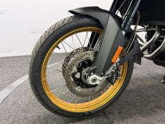 BMW F 850 GS ABS 2022 occasion – foto 5 van 23