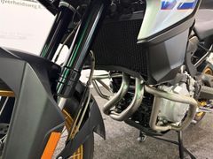 BMW F 850 GS ABS 2022 occasion – foto 6 van 23