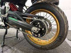 BMW F 850 GS ABS 2022 occasion – foto 8 van 23