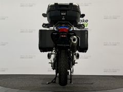 BMW F 850 GS ABS 2022 occasion – foto 11 van 23