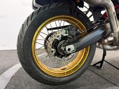 BMW F 850 GS ABS 2022 occasion – foto 14 van 23