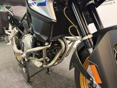 BMW F 850 GS ABS 2022 occasion – foto 16 van 23