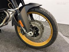 BMW F 850 GS ABS 2022 occasion – foto 17 van 23