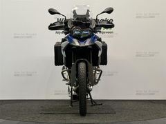 BMW F 850 GS ABS 2022 occasion – foto 19 van 23