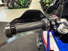 BMW F 850 GS ABS 2022 occasion – foto 20 van 23