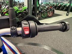 BMW F 850 GS ABS 2022 occasion – foto 21 van 23