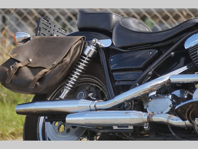 harley-davidson - low-rider-custom-fxlr