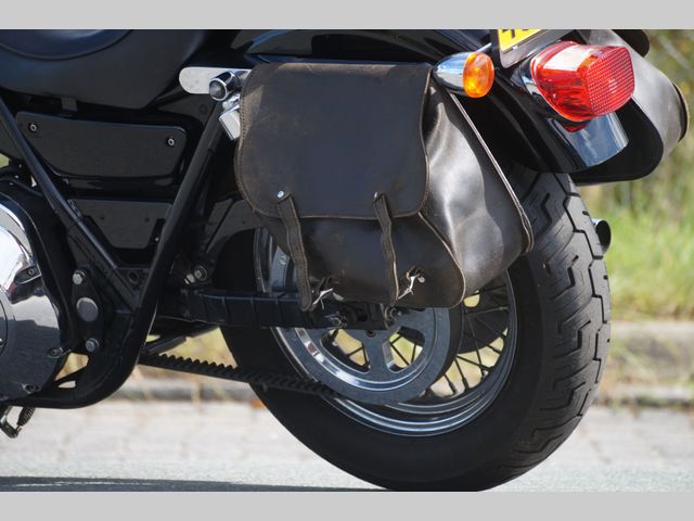 harley-davidson - low-rider-custom-fxlr