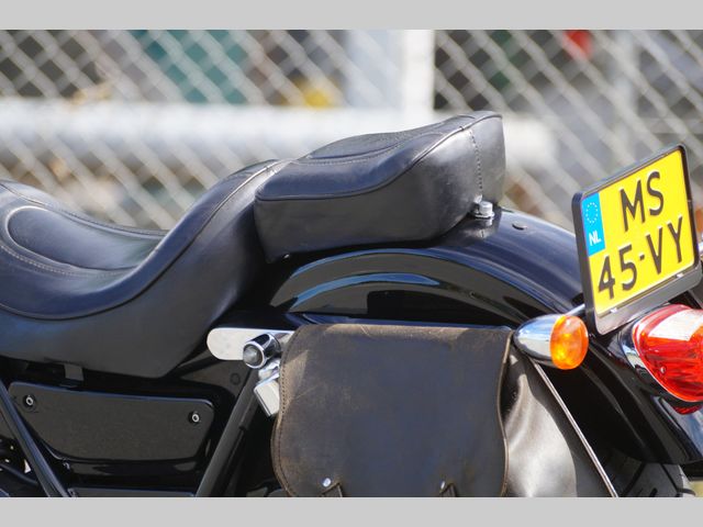 harley-davidson - low-rider-custom-fxlr