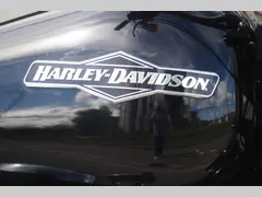 Harley-Davidson Fxlr Custom 1994 occasion – foto 17 van 20