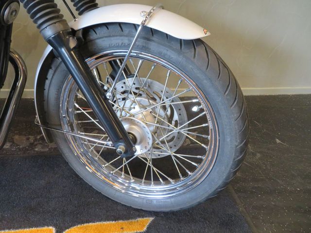 triumph - bonneville-t-100