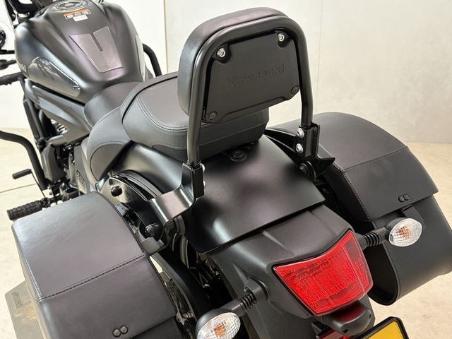 kawasaki - vulcan-s