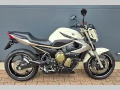 Yamaha XJ 6 / Diversion ABS 2009 occasion – foto 2 van 19
