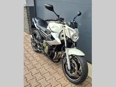 Yamaha XJ 6 / Diversion ABS 2009 occasion – foto 3 van 19