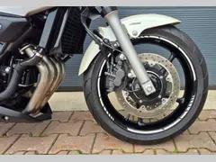 Yamaha XJ 6 / Diversion ABS 2009 occasion – foto 4 van 19