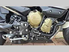 Yamaha XJ 6 / Diversion ABS 2009 occasion – foto 5 van 19