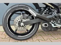 Yamaha XJ 6 / Diversion ABS 2009 occasion – foto 7 van 19