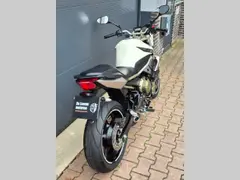 Yamaha XJ 6 / Diversion ABS 2009 occasion – foto 8 van 19