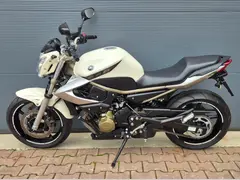 Yamaha XJ 6 / Diversion ABS 2009 occasion – foto 9 van 19