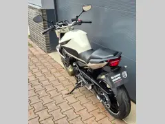 Yamaha XJ 6 / Diversion ABS 2009 occasion – foto 10 van 19