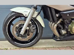 Yamaha XJ 6 / Diversion ABS 2009 occasion – foto 14 van 19
