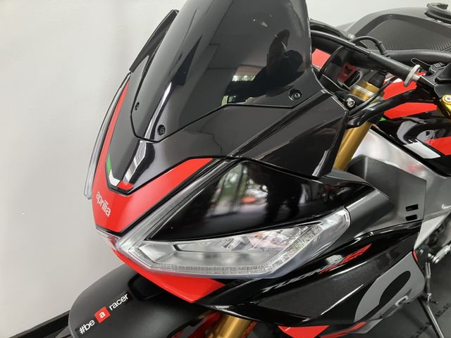 aprilia - tuono--v4-1100-factory