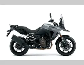 Suzuki V-Strom 800 2026 nieuw