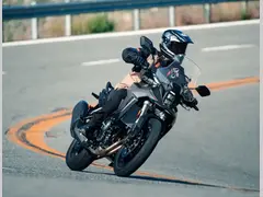 Suzuki V-Strom 800 2026 nieuw – foto 4 van 9