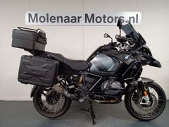 BMW R1250 GSA 2024 occasion – foto 1 van 6