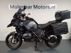 BMW R1250 GSA 2024 occasion – foto 2 van 6
