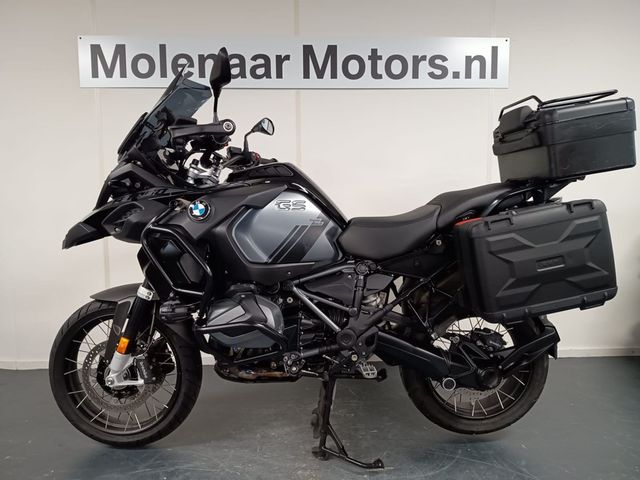 bmw - r-1250-gs-adventure