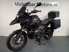 BMW R1250 GSA 2024 occasion – foto 3 van 6