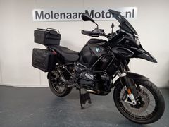 BMW R1250 GSA 2024 occasion – foto 4 van 6