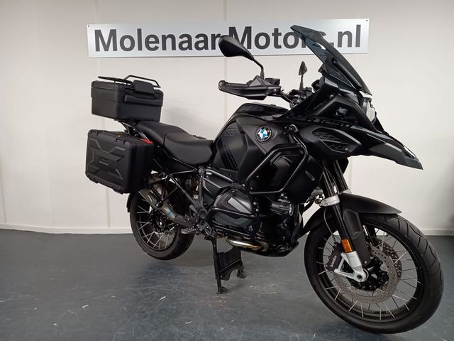bmw - r-1250-gs-adventure