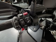 BMW R1250 GSA 2024 occasion – foto 5 van 6
