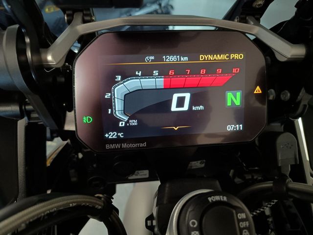 bmw - r-1250-gs-adventure
