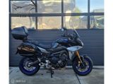 YAMAHA TRACER 900 GT